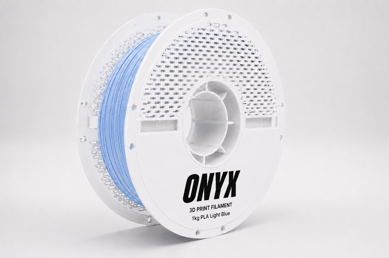 ONYX PLA Filament