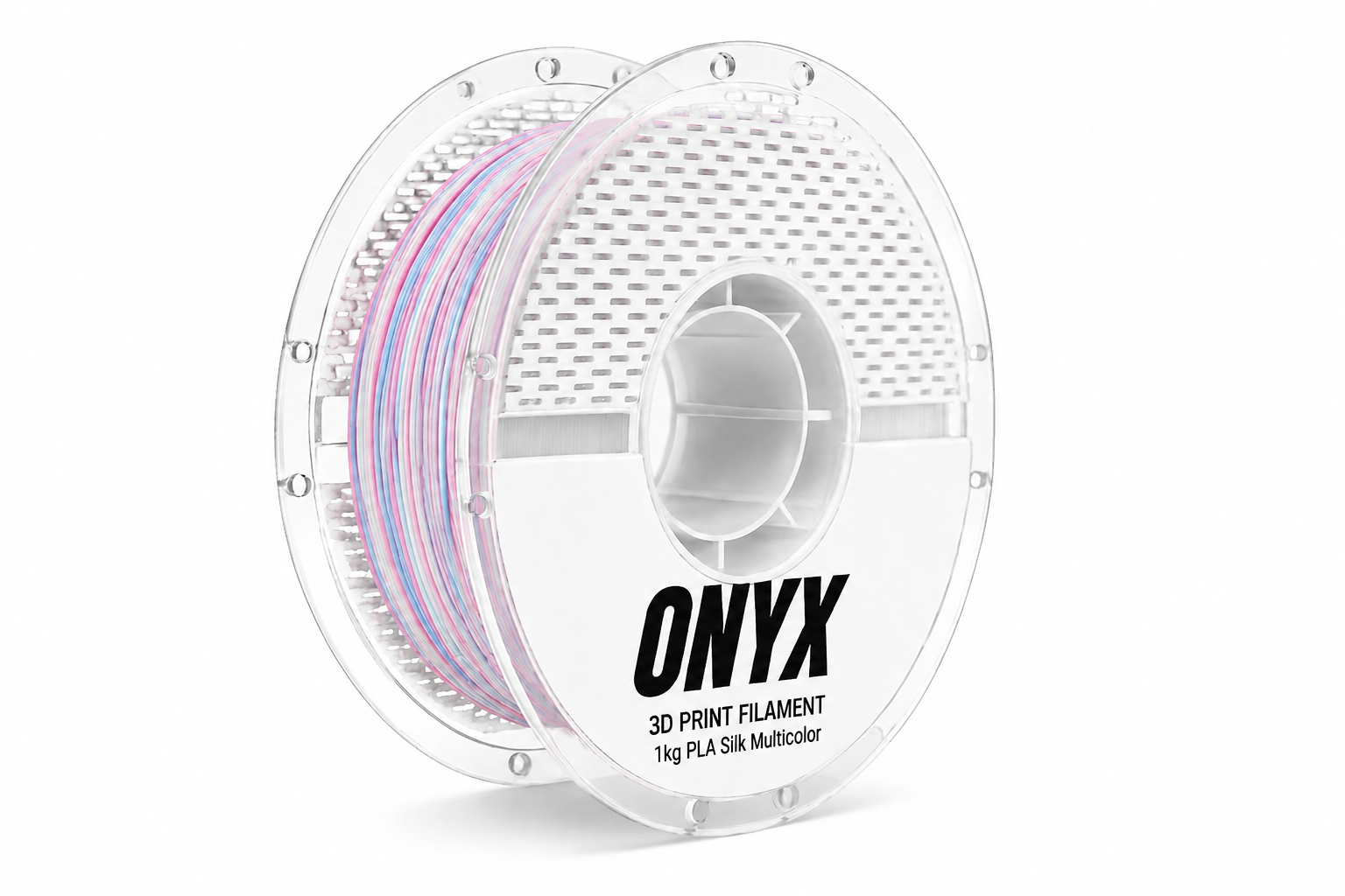 ONYX Specialty Filament