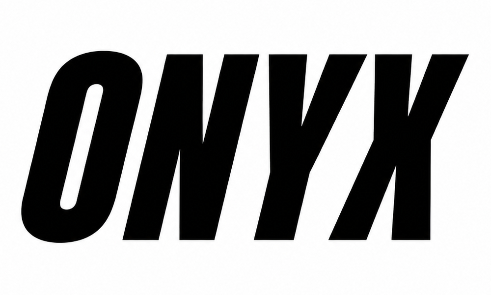ONYX